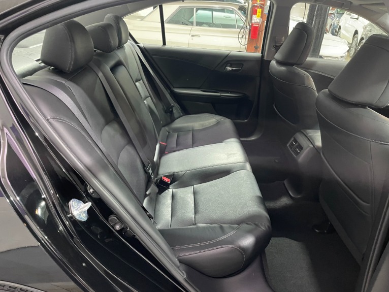 Used-2017-Honda-Accord-Hybrid-EX-L-FWD