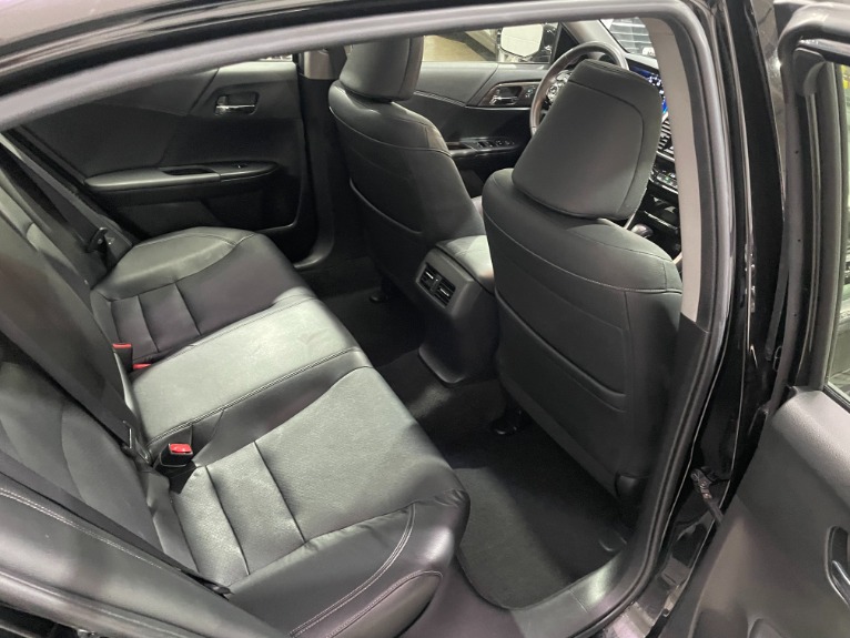 Used-2017-Honda-Accord-Hybrid-EX-L-FWD
