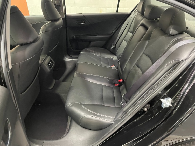 Used-2017-Honda-Accord-Hybrid-EX-L-FWD
