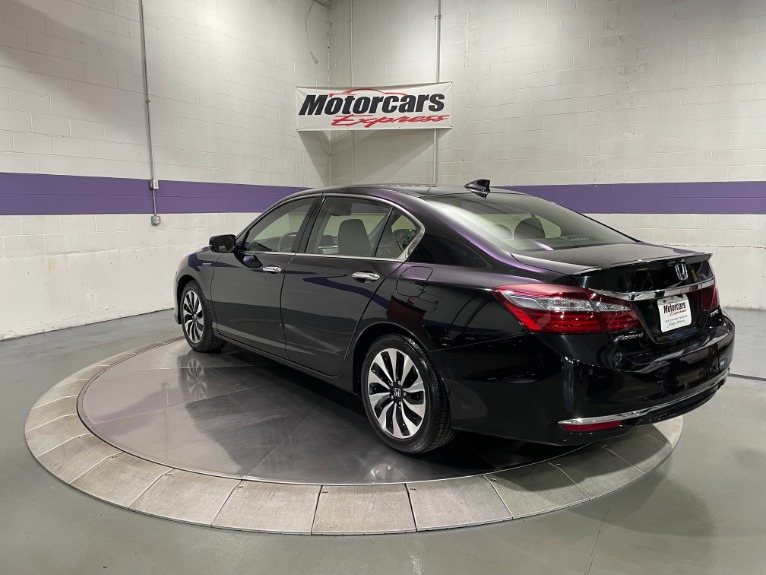 Used-2017-Honda-Accord-Hybrid-EX-L-FWD