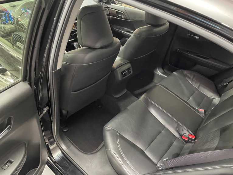 Used-2017-Honda-Accord-Hybrid-EX-L-FWD