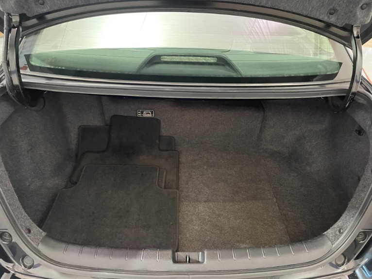 Used-2017-Honda-Accord-Hybrid-EX-L-FWD