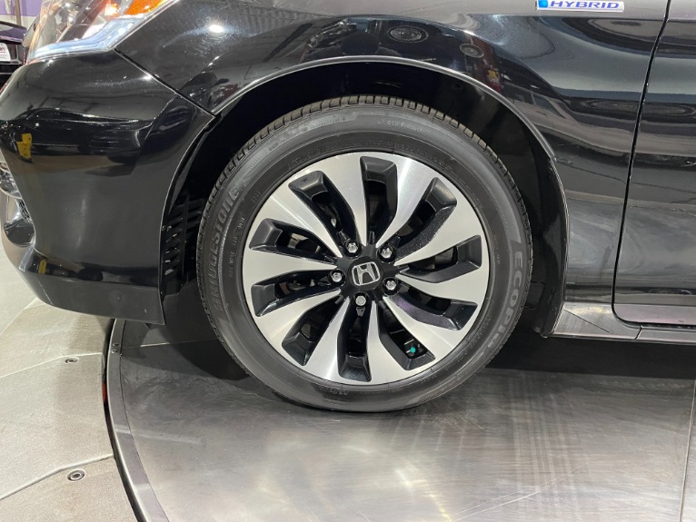 Used-2017-Honda-Accord-Hybrid-EX-L-FWD