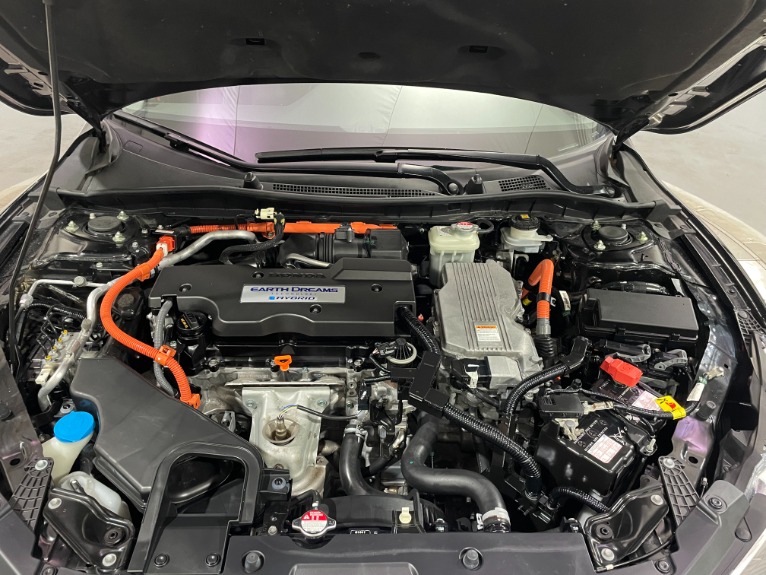 Used-2017-Honda-Accord-Hybrid-EX-L-FWD
