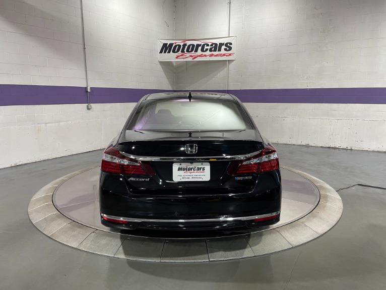 Used-2017-Honda-Accord-Hybrid-EX-L-FWD