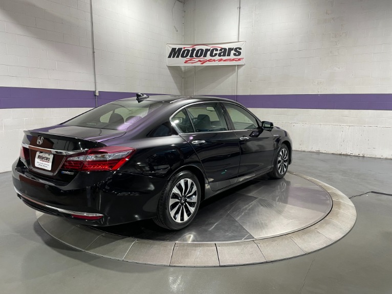 Used-2017-Honda-Accord-Hybrid-EX-L-FWD