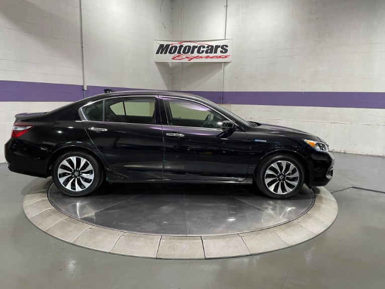 Used-2017-Honda-Accord-Hybrid-EX-L-FWD