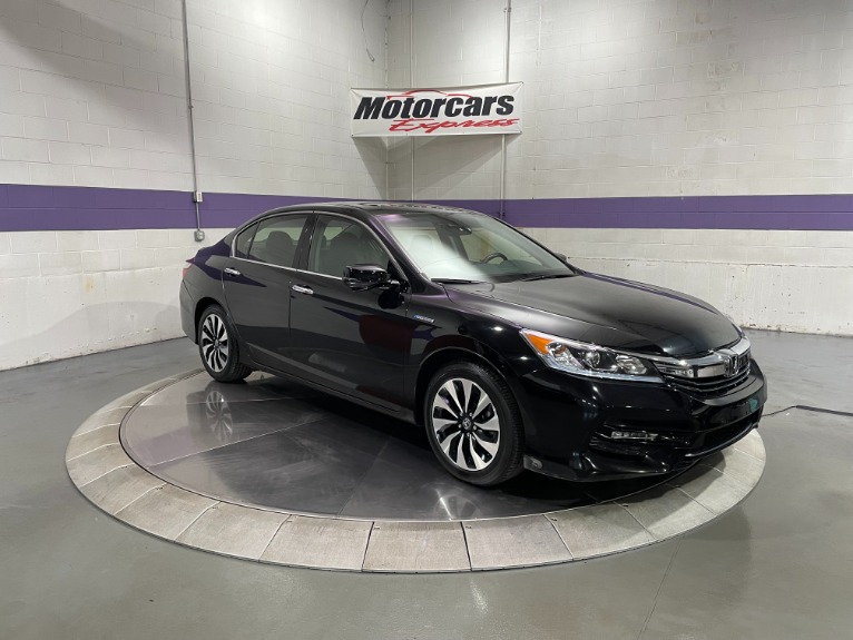 Used-2017-Honda-Accord-Hybrid-EX-L-FWD