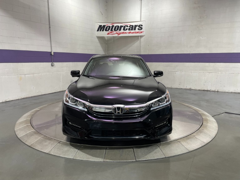 Used-2017-Honda-Accord-Hybrid-EX-L-FWD