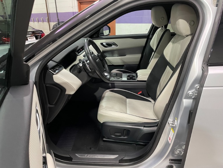 Used-2018-Land-Rover-Range-Rover-Velar-P380-R-Dynamic-SE-AWD