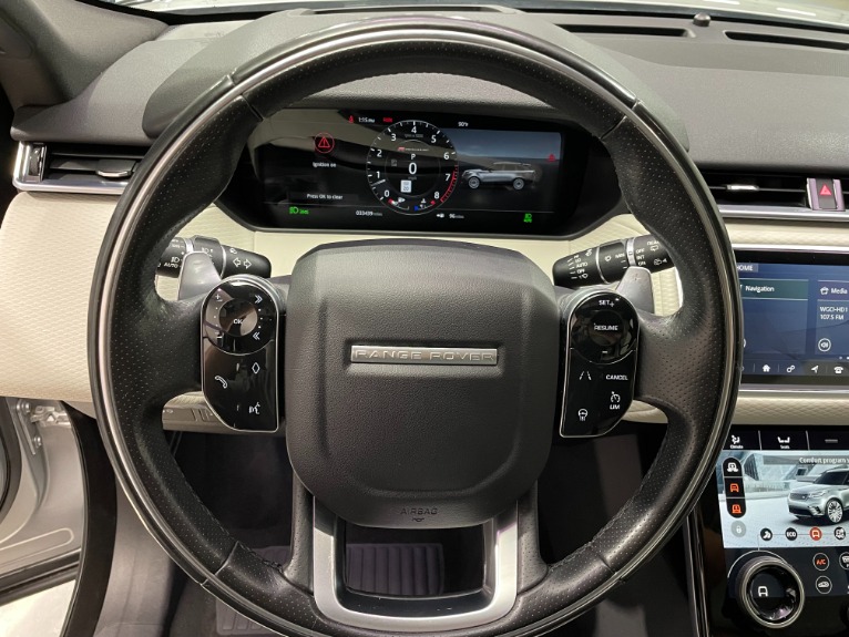 Used-2018-Land-Rover-Range-Rover-Velar-P380-R-Dynamic-SE-AWD