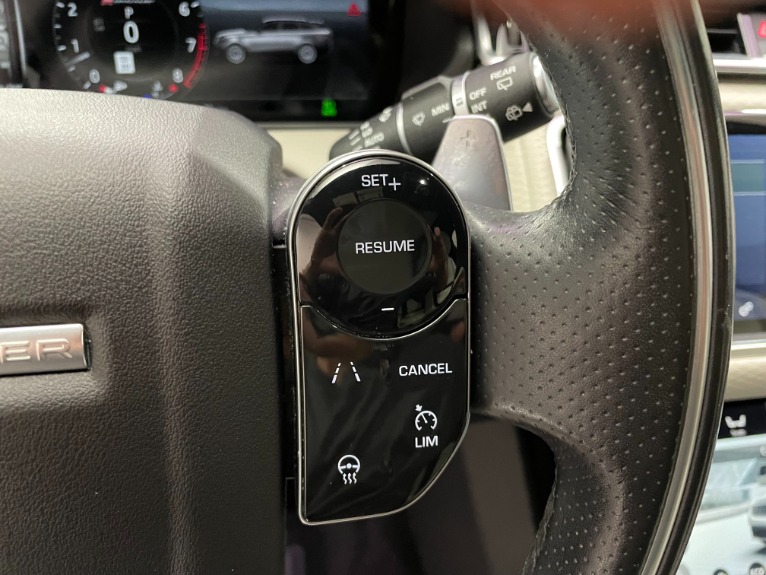Used-2018-Land-Rover-Range-Rover-Velar-P380-R-Dynamic-SE-AWD