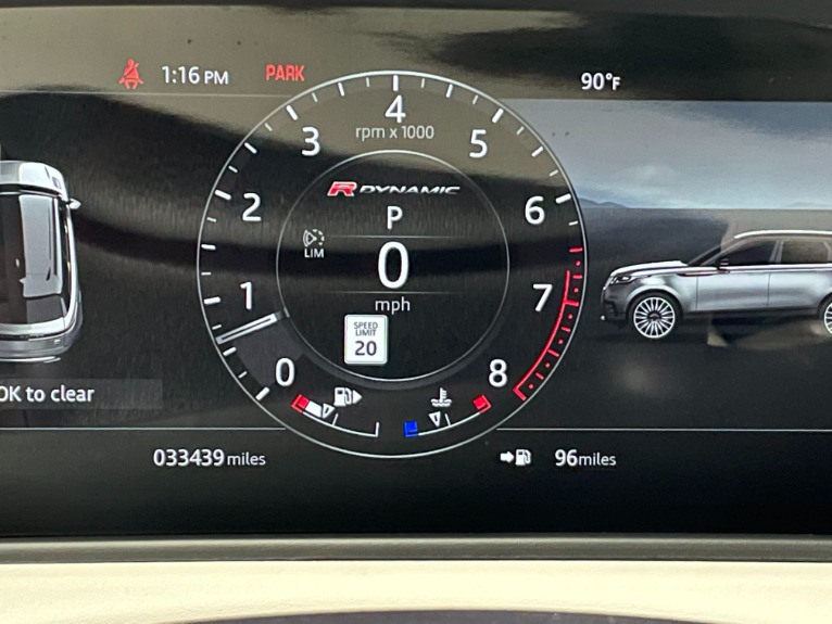 Used-2018-Land-Rover-Range-Rover-Velar-P380-R-Dynamic-SE-AWD