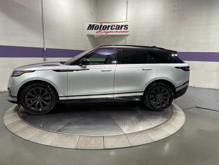 Used-2018-Land-Rover-Range-Rover-Velar-P380-R-Dynamic-SE-AWD