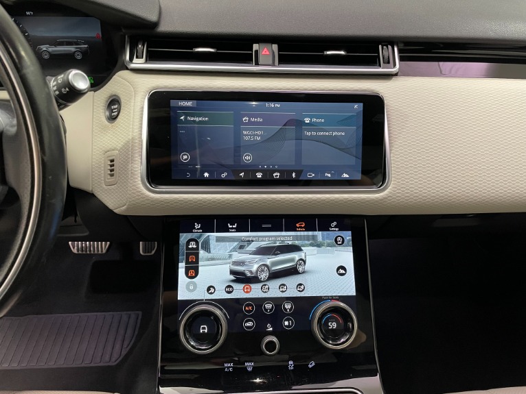 Used-2018-Land-Rover-Range-Rover-Velar-P380-R-Dynamic-SE-AWD