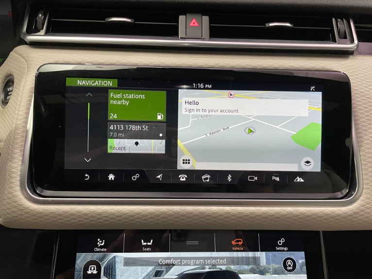 Used-2018-Land-Rover-Range-Rover-Velar-P380-R-Dynamic-SE-AWD