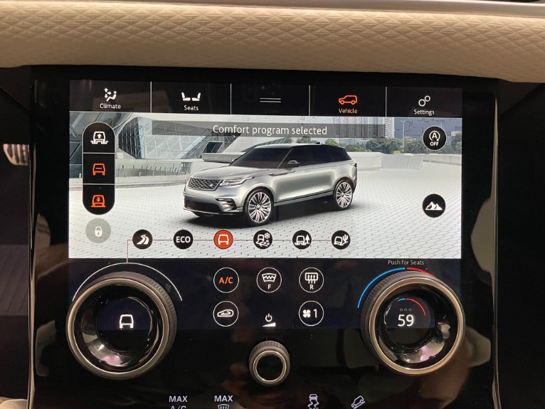 Used-2018-Land-Rover-Range-Rover-Velar-P380-R-Dynamic-SE-AWD
