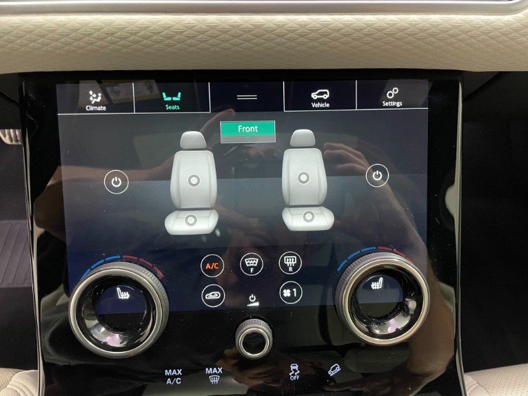 Used-2018-Land-Rover-Range-Rover-Velar-P380-R-Dynamic-SE-AWD