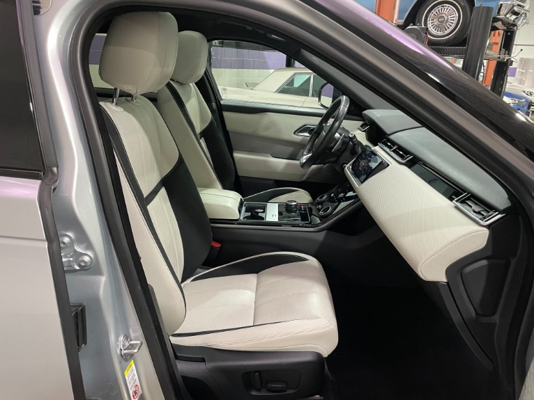Used-2018-Land-Rover-Range-Rover-Velar-P380-R-Dynamic-SE-AWD