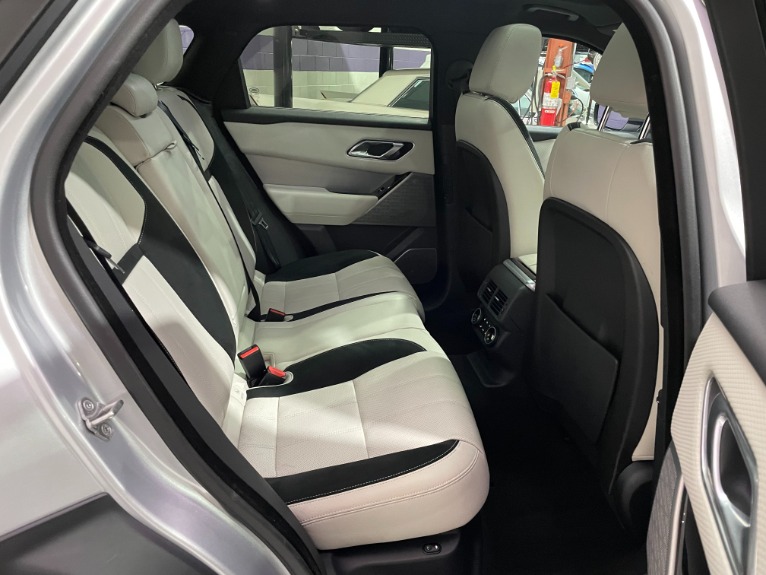 Used-2018-Land-Rover-Range-Rover-Velar-P380-R-Dynamic-SE-AWD