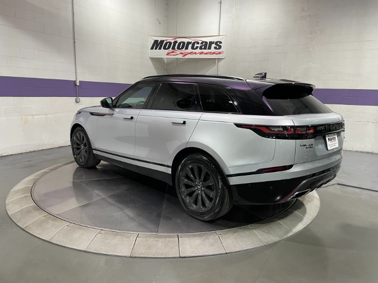 Used-2018-Land-Rover-Range-Rover-Velar-P380-R-Dynamic-SE-AWD