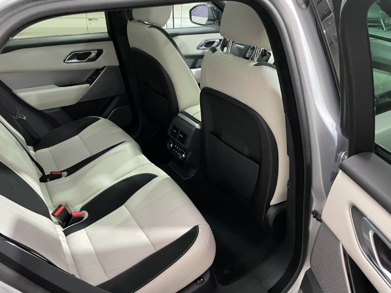 Used-2018-Land-Rover-Range-Rover-Velar-P380-R-Dynamic-SE-AWD