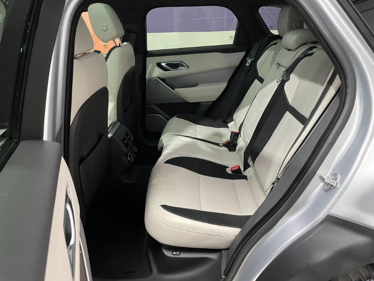 Used-2018-Land-Rover-Range-Rover-Velar-P380-R-Dynamic-SE-AWD