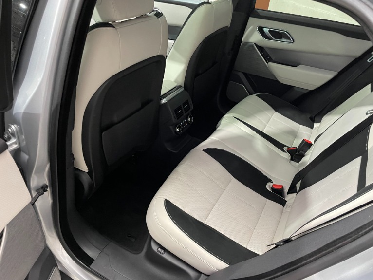 Used-2018-Land-Rover-Range-Rover-Velar-P380-R-Dynamic-SE-AWD