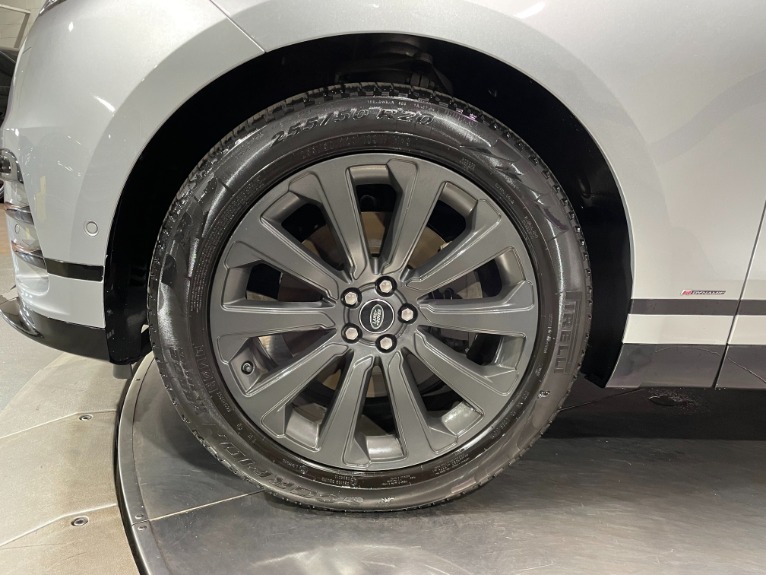 Used-2018-Land-Rover-Range-Rover-Velar-P380-R-Dynamic-SE-AWD