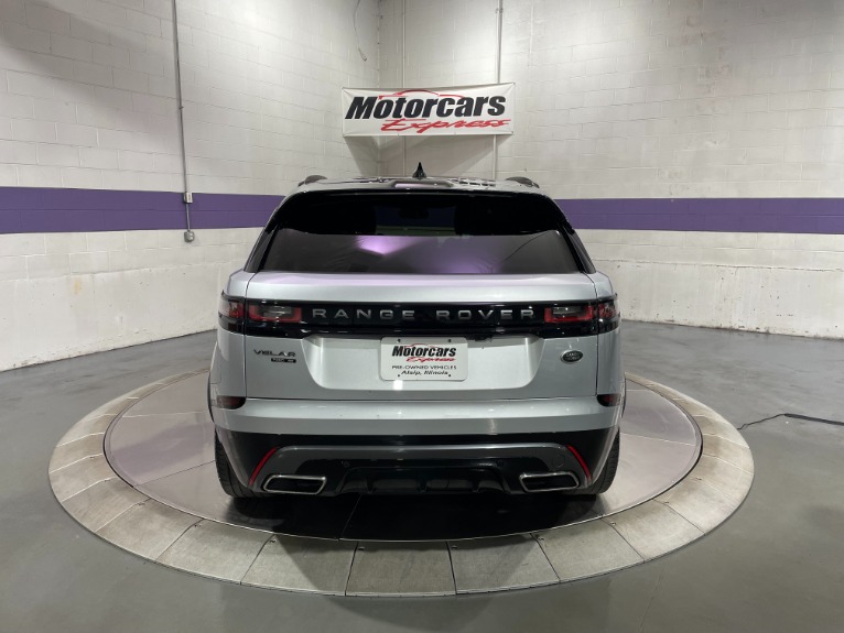 Used-2018-Land-Rover-Range-Rover-Velar-P380-R-Dynamic-SE-AWD