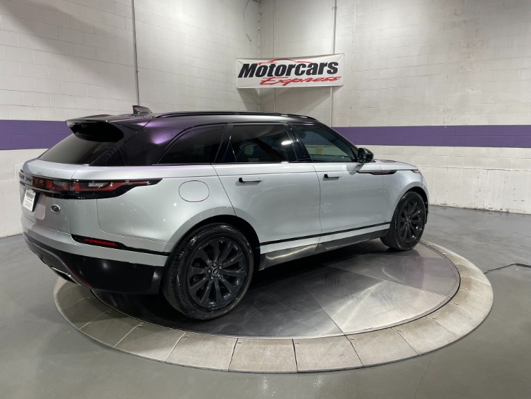 Used-2018-Land-Rover-Range-Rover-Velar-P380-R-Dynamic-SE-AWD
