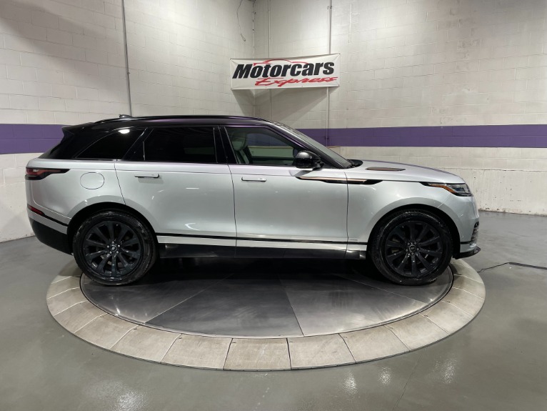 Used-2018-Land-Rover-Range-Rover-Velar-P380-R-Dynamic-SE-AWD