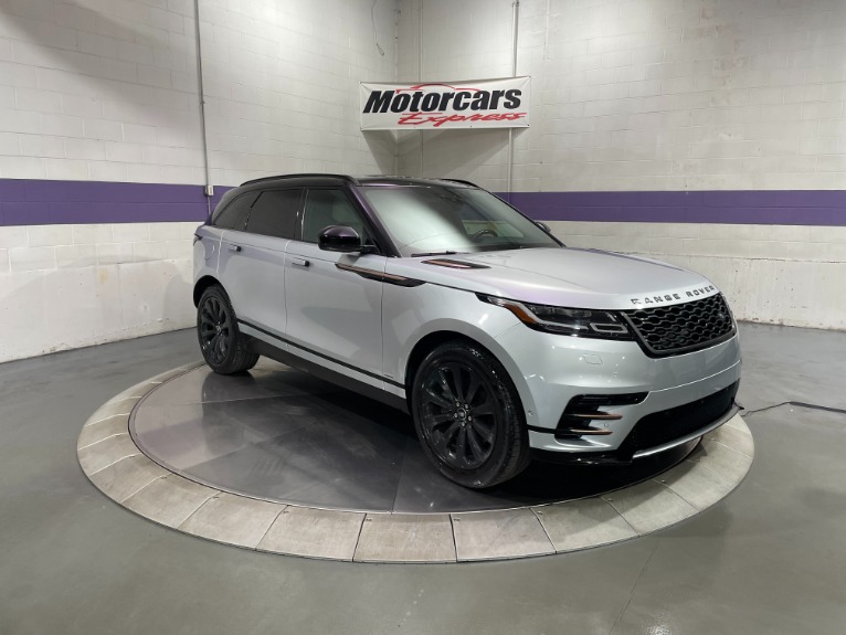 Used-2018-Land-Rover-Range-Rover-Velar-P380-R-Dynamic-SE-AWD
