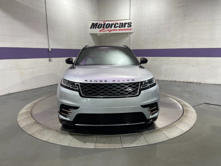 Used-2018-Land-Rover-Range-Rover-Velar-P380-R-Dynamic-SE-AWD