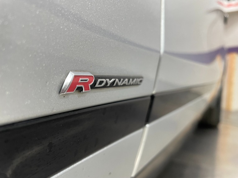 Used-2018-Land-Rover-Range-Rover-Velar-P380-R-Dynamic-SE-AWD