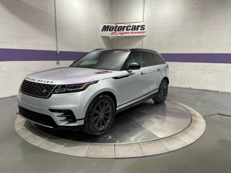 Used-2018-Land-Rover-Range-Rover-Velar-P380-R-Dynamic-SE-AWD