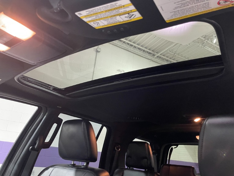 Used-2017-Ford-Expedition-Limited-4X4