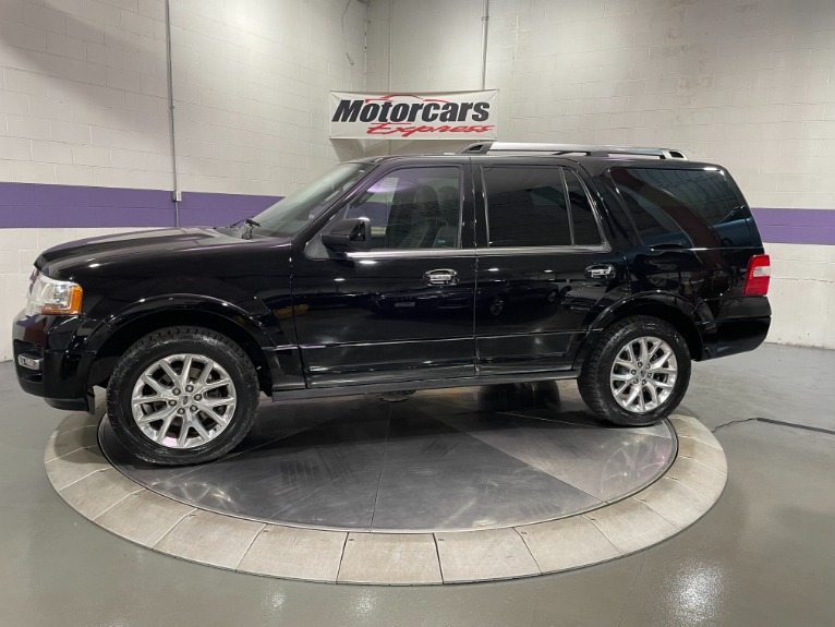 Used-2017-Ford-Expedition-Limited-4X4