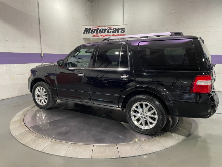 Used-2017-Ford-Expedition-Limited-4X4