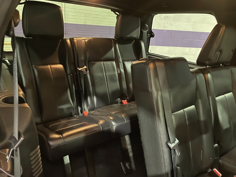 Used-2017-Ford-Expedition-Limited-4X4