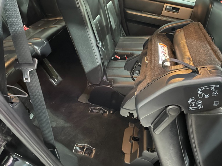 Used-2017-Ford-Expedition-Limited-4X4