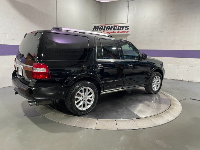 Used-2017-Ford-Expedition-Limited-4X4