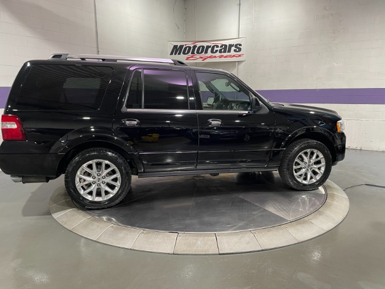 Used-2017-Ford-Expedition-Limited-4X4