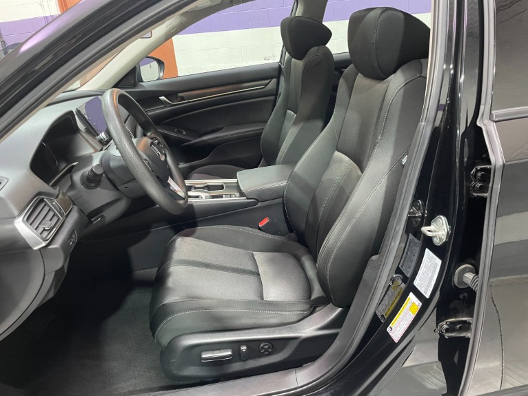 Used-2019-Honda-Accord-15T-EX-FWD