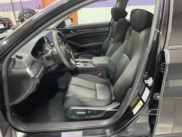 Used-2019-Honda-Accord-15T-EX-FWD