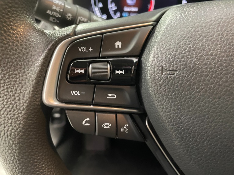 Used-2019-Honda-Accord-15T-EX-FWD