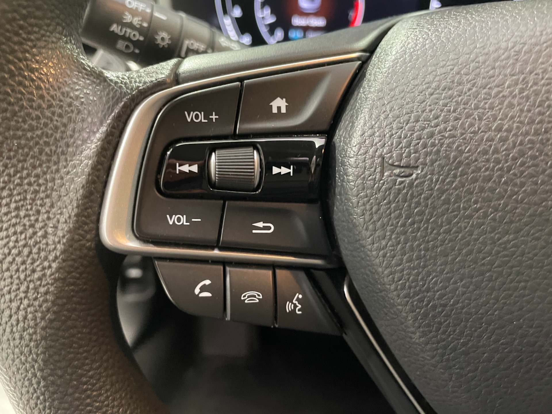 Used-2019-Honda-Accord-15T-EX-FWD