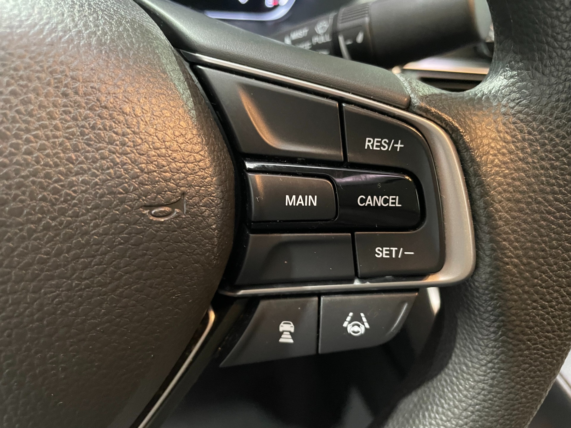 Used-2019-Honda-Accord-15T-EX-FWD