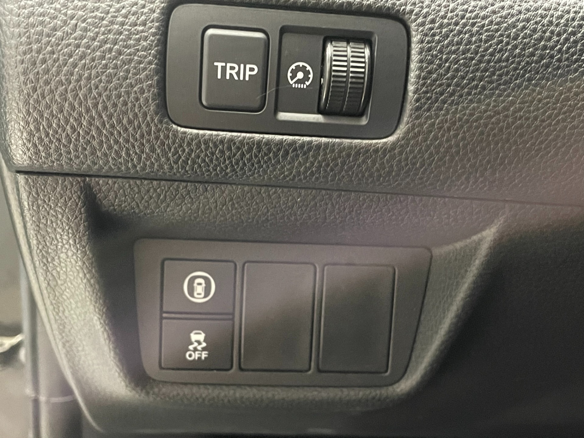 Used-2019-Honda-Accord-15T-EX-FWD