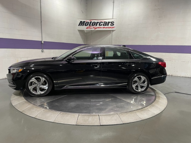 Used-2019-Honda-Accord-15T-EX-FWD